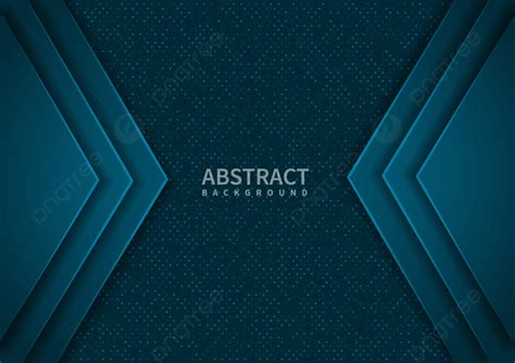 Triangle and Dot Pattern Geometric에 대한 이미지 결과