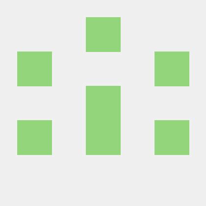 Afbeeldingsresultaten voor Doel Lab Logo