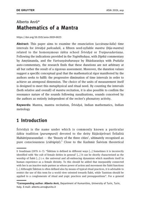 Math Mantra に対する画像結果