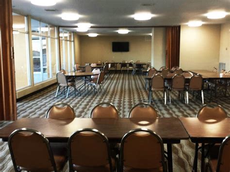 Image result for 2-Input Devices On Computer