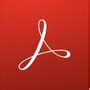 Adobe Acrobat vs Adobe Reader に対する画像結果