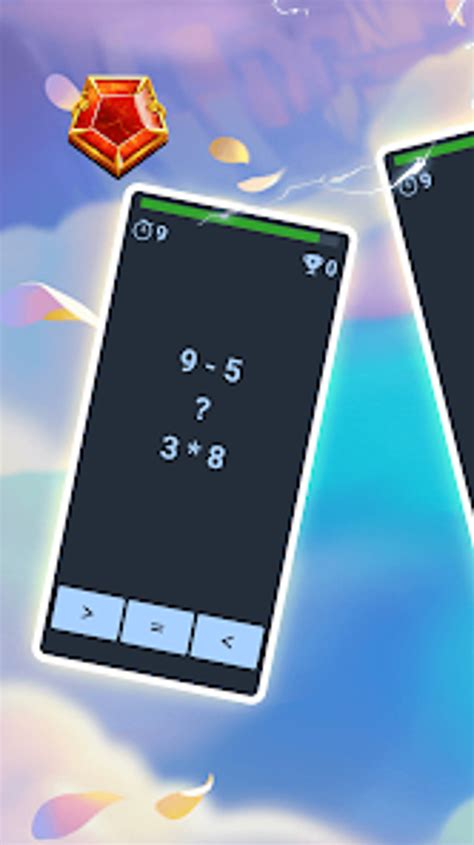 Afbeeldingsresultaten voor Math in Video Game Design