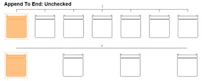 How to Create Array in Revit に対する画像結果