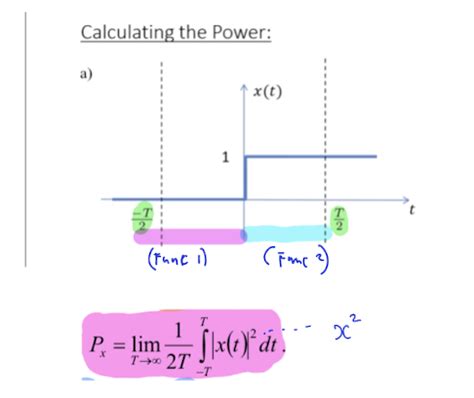 Image result for T-Fest MATLAB
