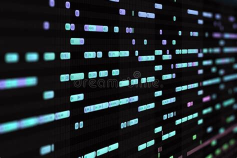 Image result for Computer Graphics Digital Audio Notes