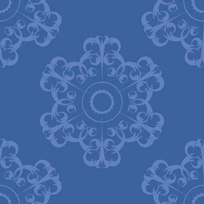 Royal Blue Pattern に対する画像結果