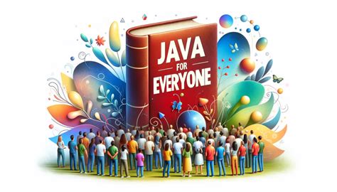 Integer Class in Java に対する画像結果