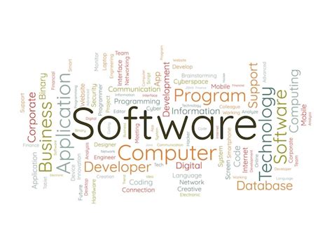 Image result for Programming Word Art