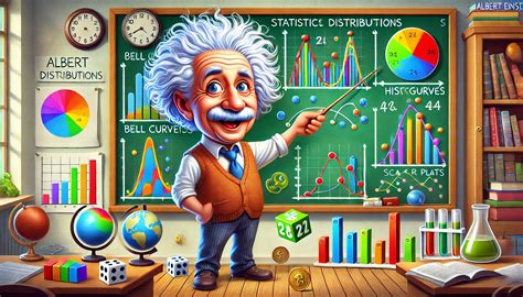 Image result for Support Vector Regression in Python