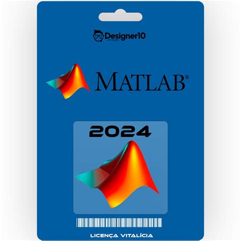 Afbeeldingsresultaten voor MATLAB R