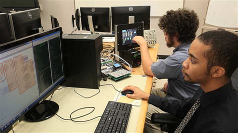 Afbeeldingsresultaten voor Engineering through Computer