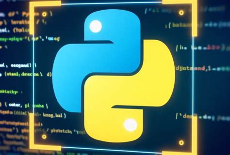 Toradh íomhá ar Center Python MATLAB