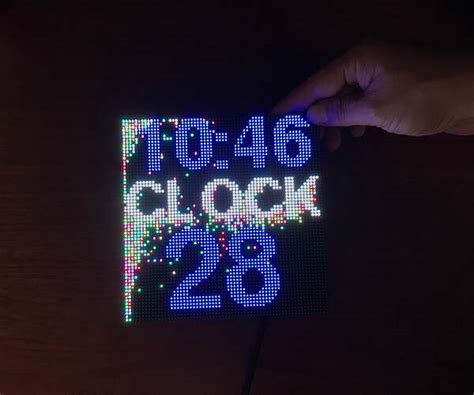 Image result for LED Metrix Arduino