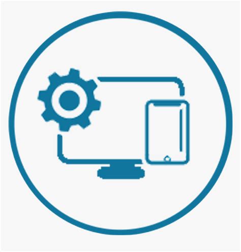 Image result for HTML/CSS Web App Logo