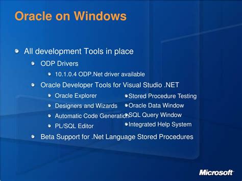 Image result for Oracle Window