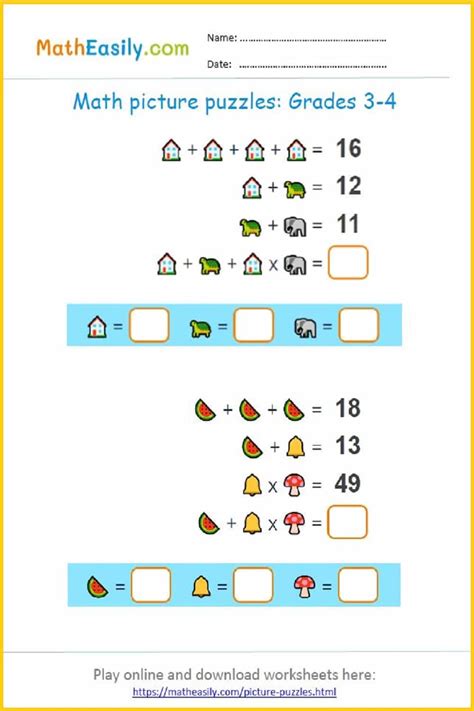 3rd Grade Math Games for Free に対する画像結果