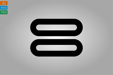 Image result for Equals Lines Pattern