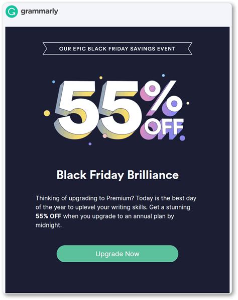 Sales Promotion Examples に対する画像結果