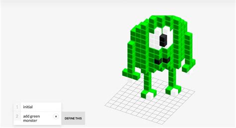 Image result for Programming Image without Back