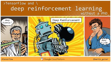 Afbeeldingsresultaten voor Supervised Learning Meme