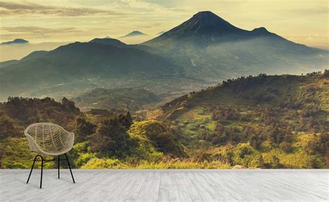 Java Map Wall Art に対する画像結果