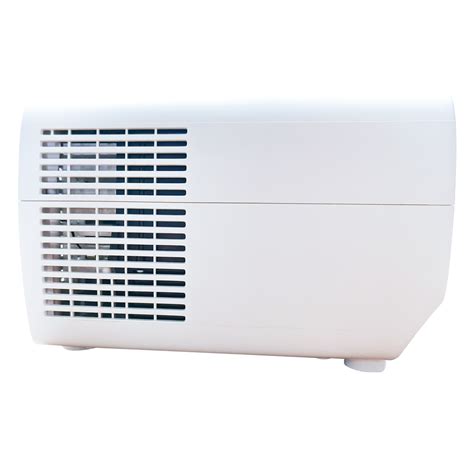 Image result for Mini Projector Parts