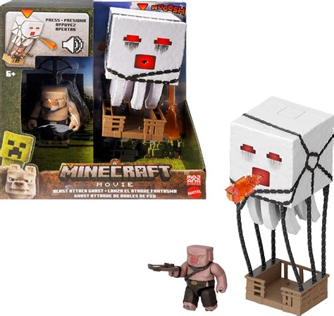 Image result for Minecraft Java Edition Toys