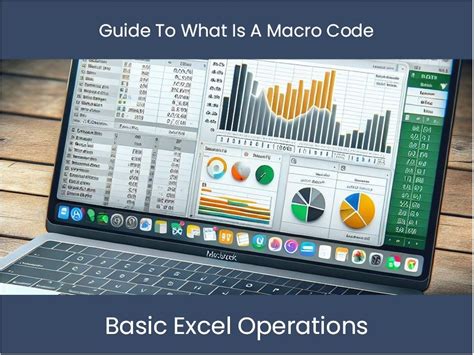 Afbeeldingsresultaten voor Excel Macro Codes Examples