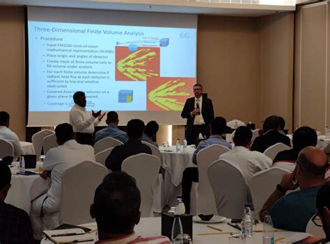 Toradh íomhá ar SAS Syntax Language Mapping