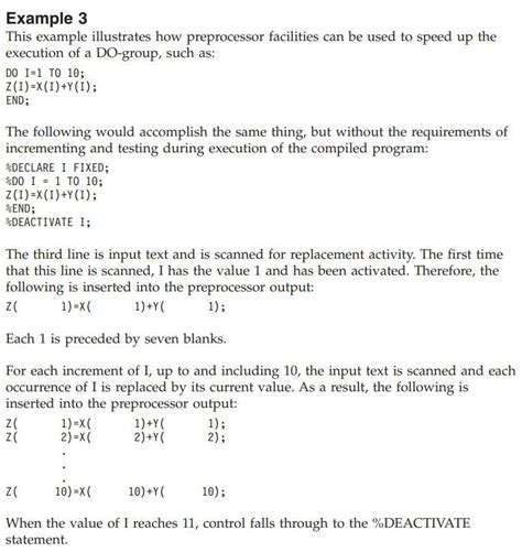Image result for IPL Programming Language