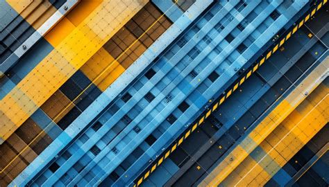 Image result for Industrial Repeating Pattern