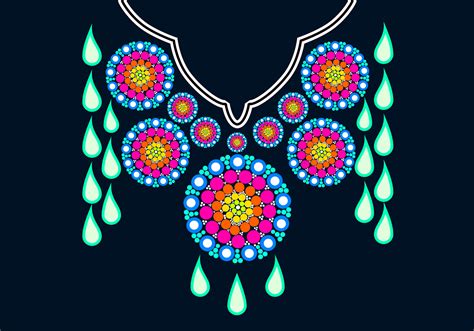 Seamless Paisley Pattern Vector に対する画像結果