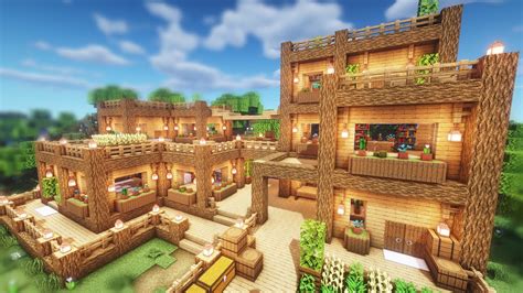 Image result for Minecraft base tutorial