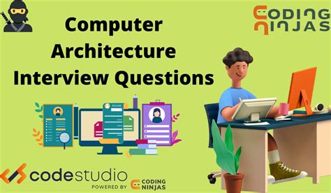 Image result for Computer Engineering Interviews