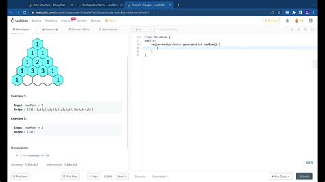 Image result for LeetCode Data Structure