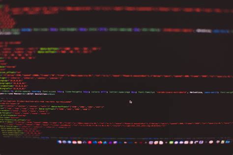 Image result for HTML Code Images HD