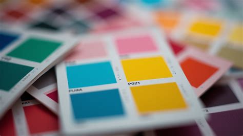 Image result for CMYK Color Swatches