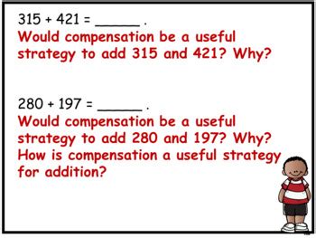 Image result for Module 6 Lesson 2 4th Grade Math Lesson