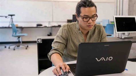 Image result for Rising Star of Computer Science PhD in Computer Vision