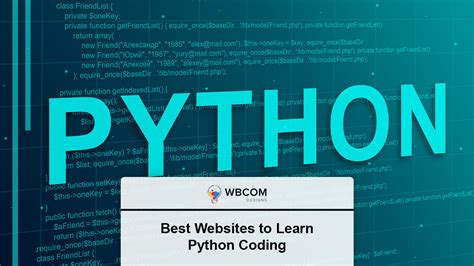 Image result for Python Coding Images for Website