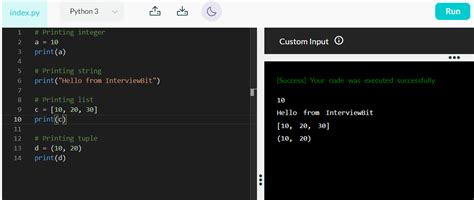 Image result for Python Basic Comand