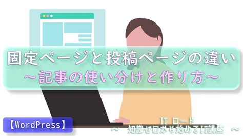 Oracle Case When に対する画像結果