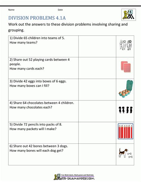 Image result for Algebra Division Problems