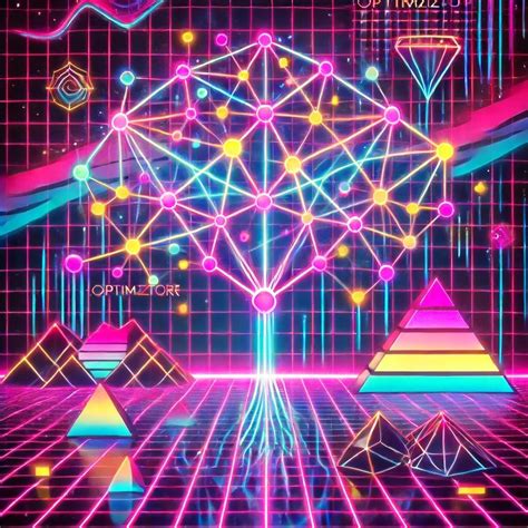 Image result for Activation Function Cheat Sheet