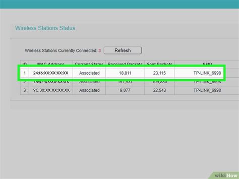 Image result for Configure IP Address
