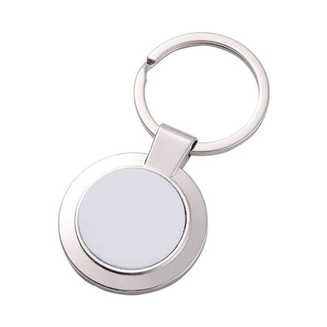 Bildergebnis für Co-Design Keychain