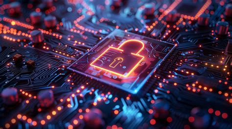 Image result for Open Source Code