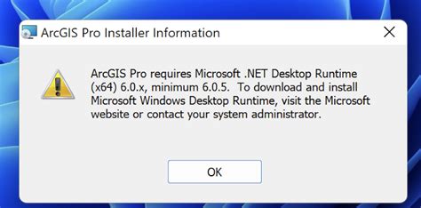 Toradh íomhá ar Windows X64 Installer