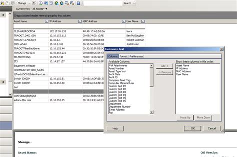 Image result for BMC Trackit Import Requesters Using CSV File