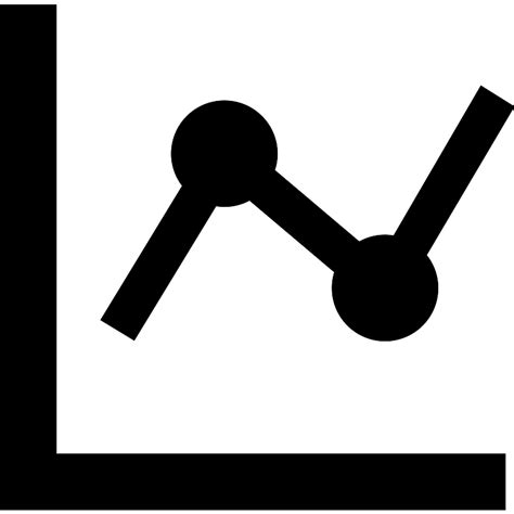 Afbeeldingsresultaten voor Line Graph